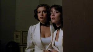 Fotograma del episodio 6: Episodio 6