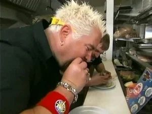 Fotograma del episodio 7: Episodio 7
