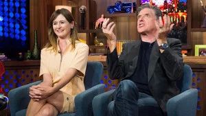 Fotograma del episodio 140: Episodio 140