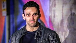 Fotograma del episodio 62: Episodio 62
