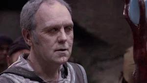 Fotograma del episodio 5: Episodio 5