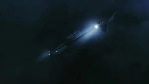 Fotograma del episodio 9: Episodio 9
