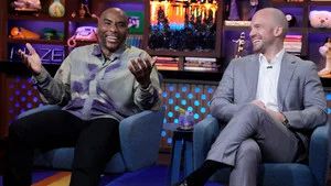 Fotograma del episodio 138: Episodio 138