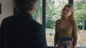 Fotograma del episodio 415: Episodio 415