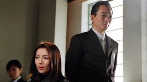 Fotograma del episodio 20: Episodio 20
