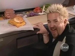 Fotograma del episodio 7: Episodio 7
