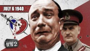 Fotograma del episodio 27: Episodio 27