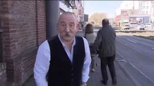 Fotograma del episodio 28: Episodio 28