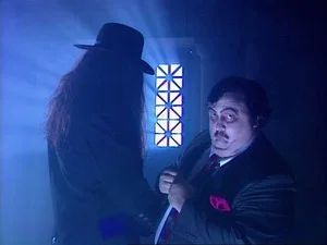 Fotograma del episodio 42: Episodio 42