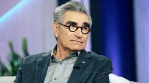Fotograma del episodio 108: Episodio 108
