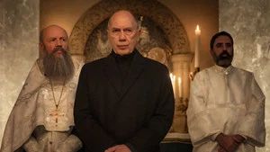 Fotograma del episodio 2: Episodio 2