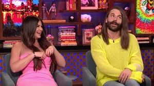 Fotograma del episodio 49: Episodio 49