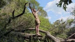 Fotograma del episodio 7: Episodio 7
