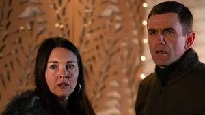 Fotograma del episodio 46: Episodio 46