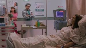 Fotograma del episodio 3: Episodio 3