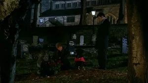 Fotograma del episodio 30: Episodio 30