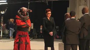 Fotograma del episodio 134: Episodio 134