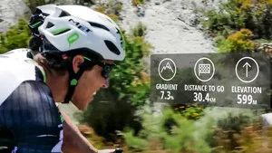Fotograma del episodio 33: Episodio 33