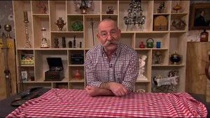 Fotograma del episodio 80: Episodio 80