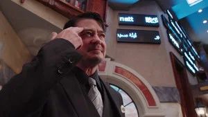 Fotograma del episodio 36: Episodio 36