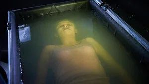 Fotograma del episodio 8: Episodio 8