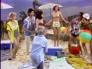 Fotograma del episodio 6: Episodio 6