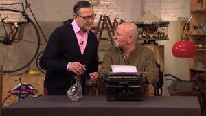 Fotograma del episodio 96: Episodio 96