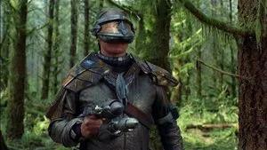 Fotograma del episodio 7: Episodio 7
