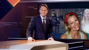 Fotograma del episodio 28: Episodio 28