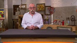 Fotograma del episodio 213: Episodio 213