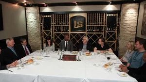 Fotograma del episodio 78: Episodio 78