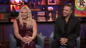 Fotograma del episodio 196: Episodio 196