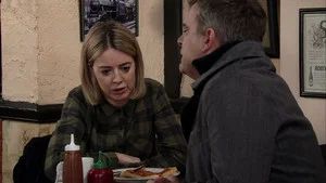 Fotograma del episodio 24: Episodio 24