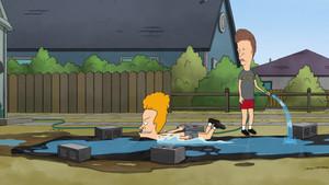 Fotograma del episodio 13: Episodio 13