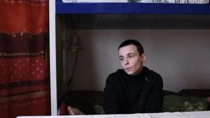 Fotograma del episodio 5: Episodio 5