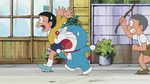 Fotograma del episodio 638: Episodio 638