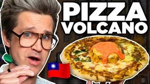 Fotograma del episodio 133: Episodio 133