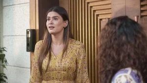 Fotograma del episodio 81: Episodio 81