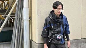 Fotograma del episodio 16: Episodio 16