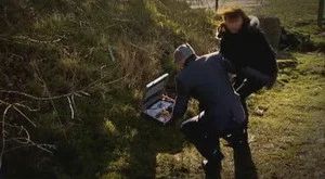 Fotograma del episodio 1: Episodio 1