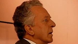 Fotograma del episodio 65: Episodio 65
