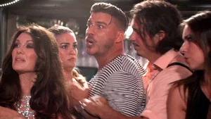 Fotograma del episodio 20: Episodio 20