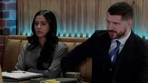 Fotograma del episodio 52: Episodio 52