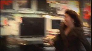 Fotograma del episodio 3: Episodio 3