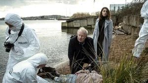 Fotograma del episodio 9: Episodio 9