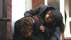 Fotograma del episodio 21: Episodio 21