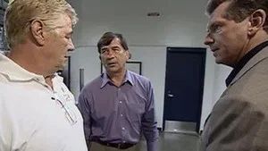 Fotograma del episodio 25: Episodio 25