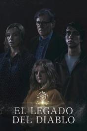 El legado del diablo