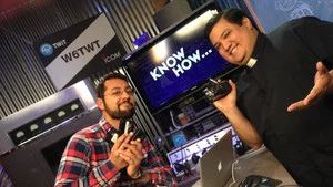 Fotograma del episodio 11: Episodio 11