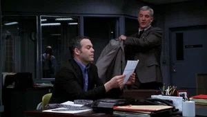 Fotograma del episodio 12: Episodio 12